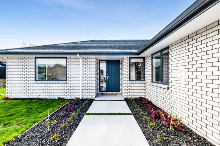 23 Atutahi Street Hurdon_4