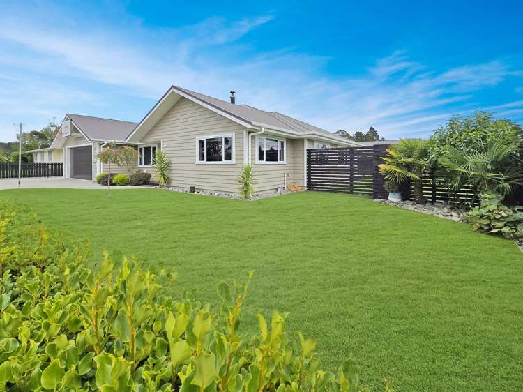3 Pine Tree Road Kaniere_25
