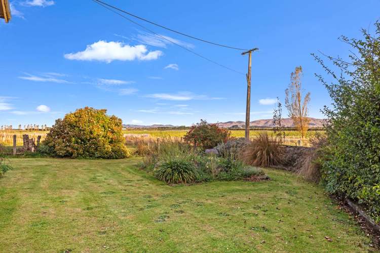 1092 Mandeville Kingston Crossing Road Riversdale_32