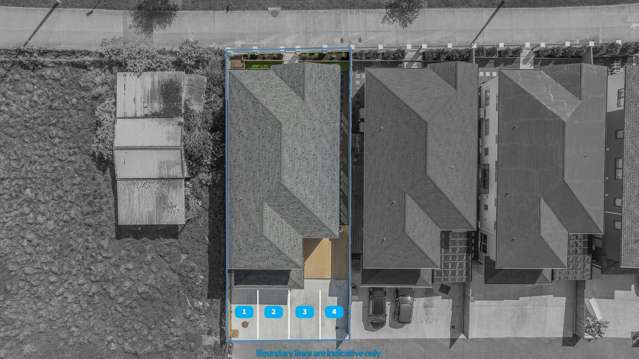 213a Murphys Road Flat Bush_1