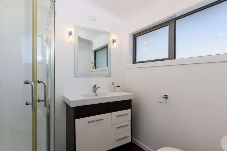 19 Leefield Street Blenheim_11