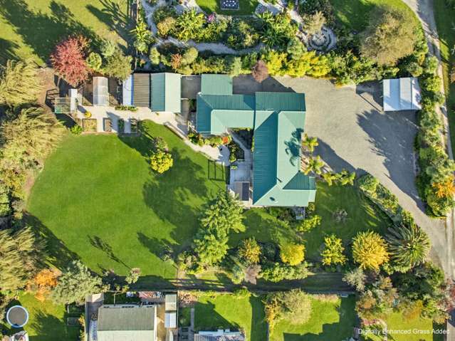 71a Tudor Street Motueka_4
