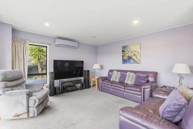 14 Cherrywood Street Pukete_8