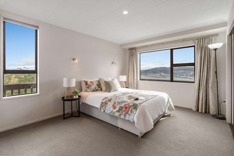 40 Shandon Road Waverley_20