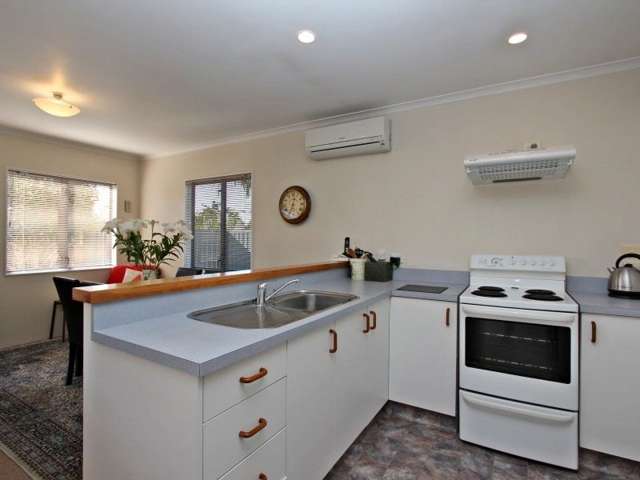 2/155 Guppy Road Taradale_4