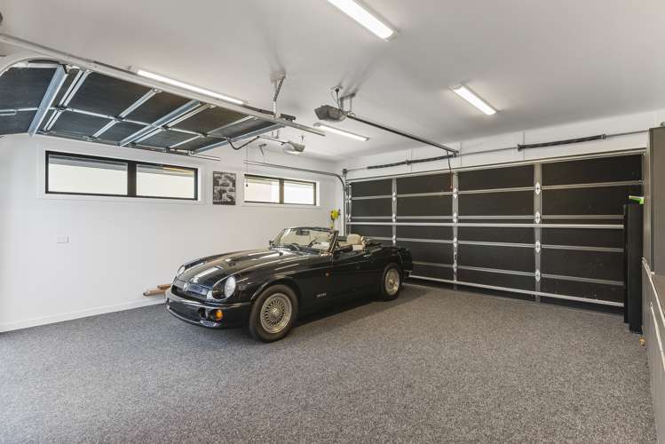 75 Speight Road Saint Heliers_26