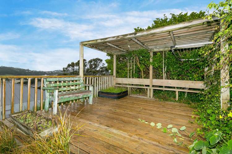 3 Torquay Terrace Newtown_14