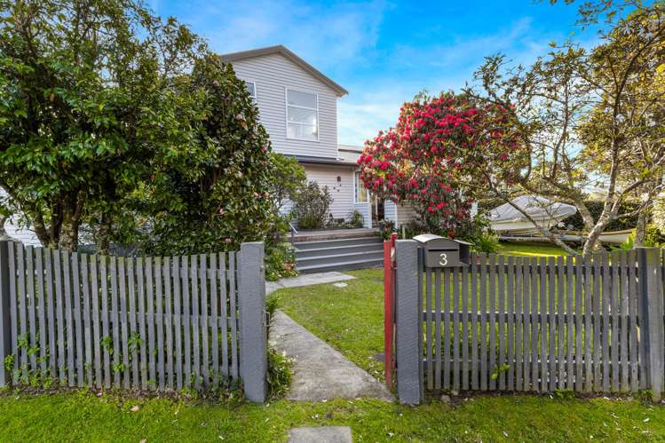 3 Waimarie Road Whenuapai_24