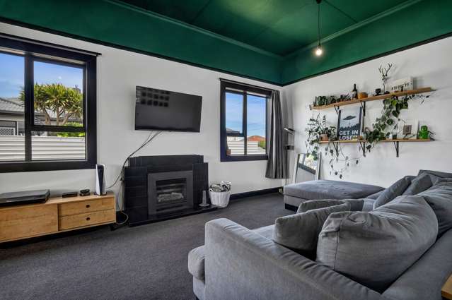 36 Wilson Street Hawera_3