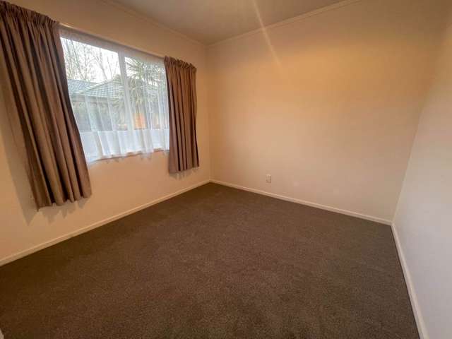 34a Hauiti Drive Warkworth_3