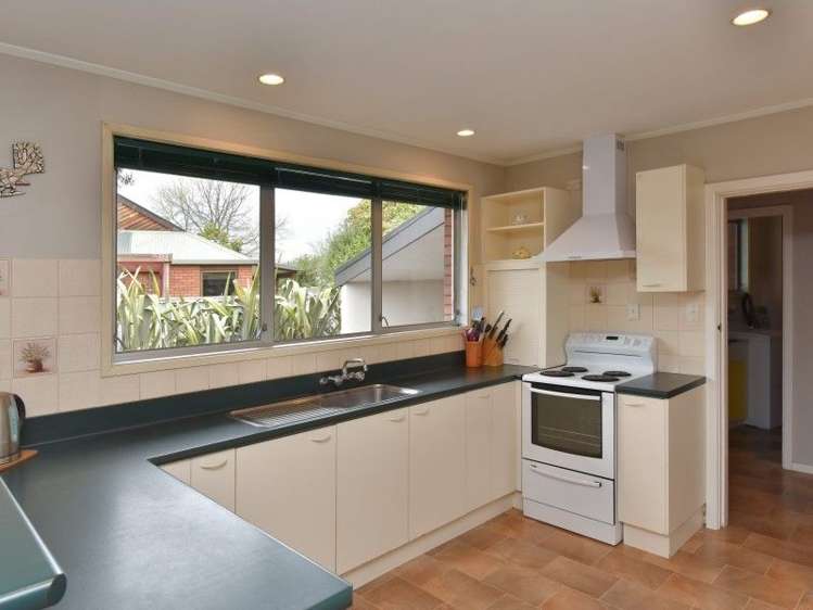 25 Elizabeth Street Rangiora_15