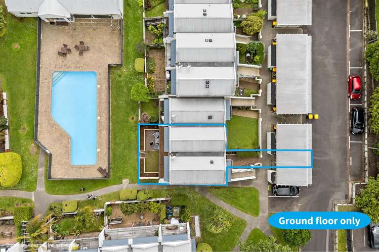 8/5 Carolina Place Albany_9