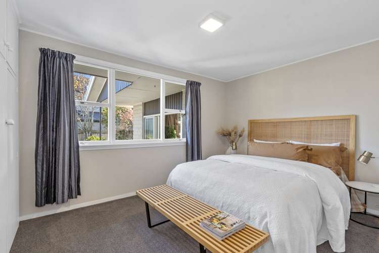 141 Saint Albans Street Saint Albans_8