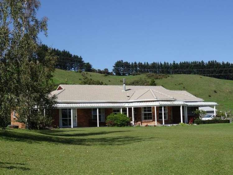 72 Puriri Valley Road Puriri_43