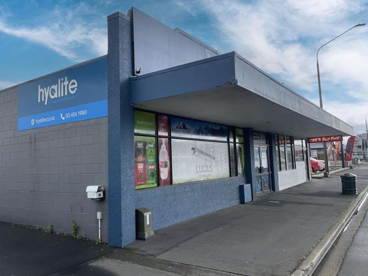 22 Gordon Road Mosgiel_8