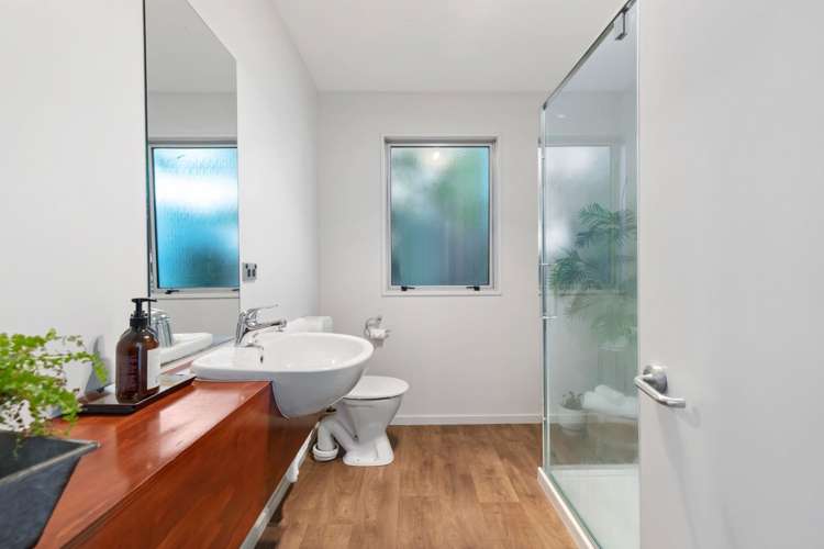 7a Strawberry Lane Fernhill/Sunshine Bay_5