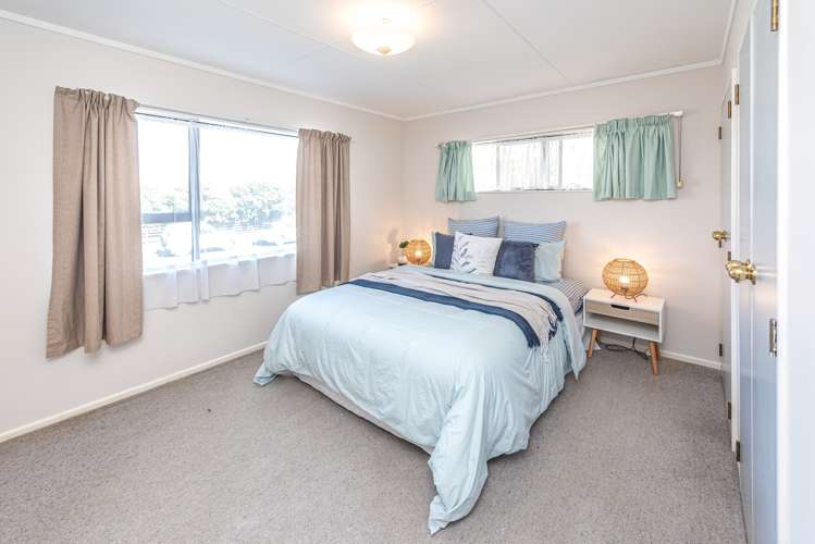 62 Treadwell Street Springvale_7