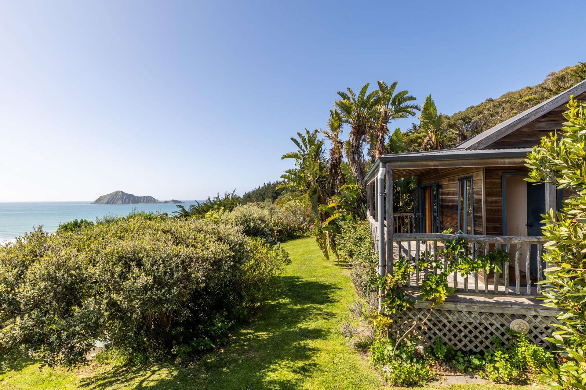 197 Harper Road Waimarama_0