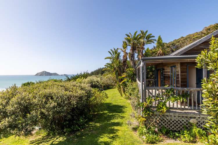 197 Harper Road Waimarama_27