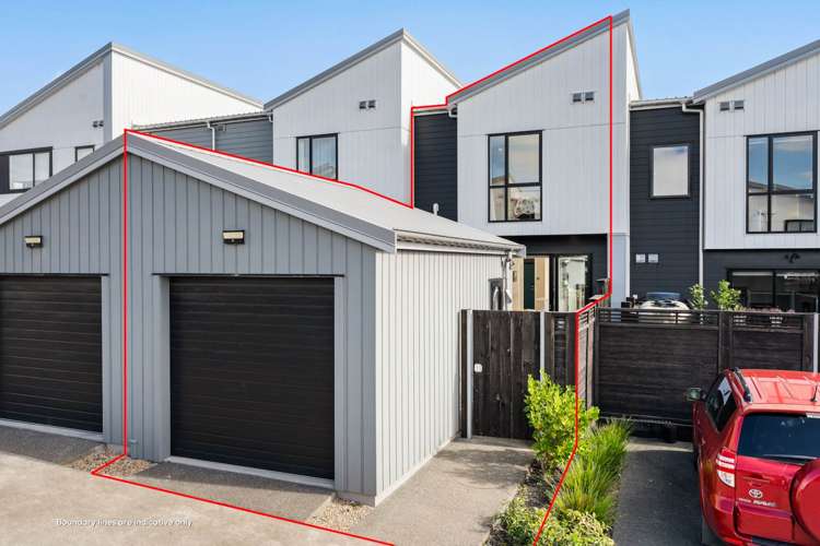 56 Nugget Avenue Hobsonville_21