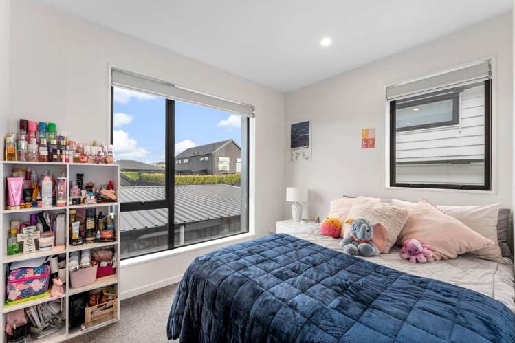 5/3 Walsh Road Wainui_12