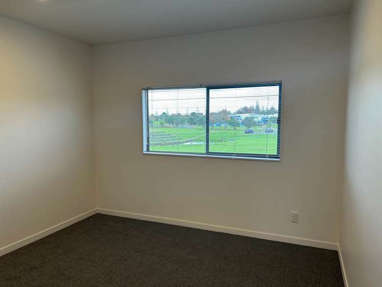 21/29 Aviemore Drive Highland Park_4