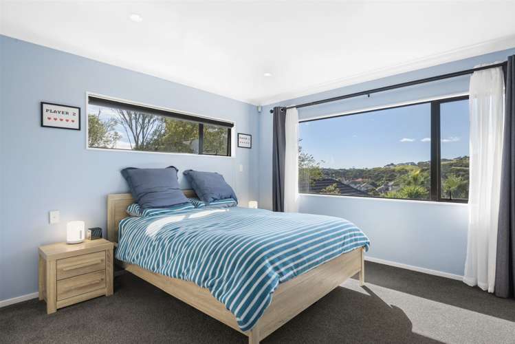 6/102 Greenhithe Road Greenhithe_10