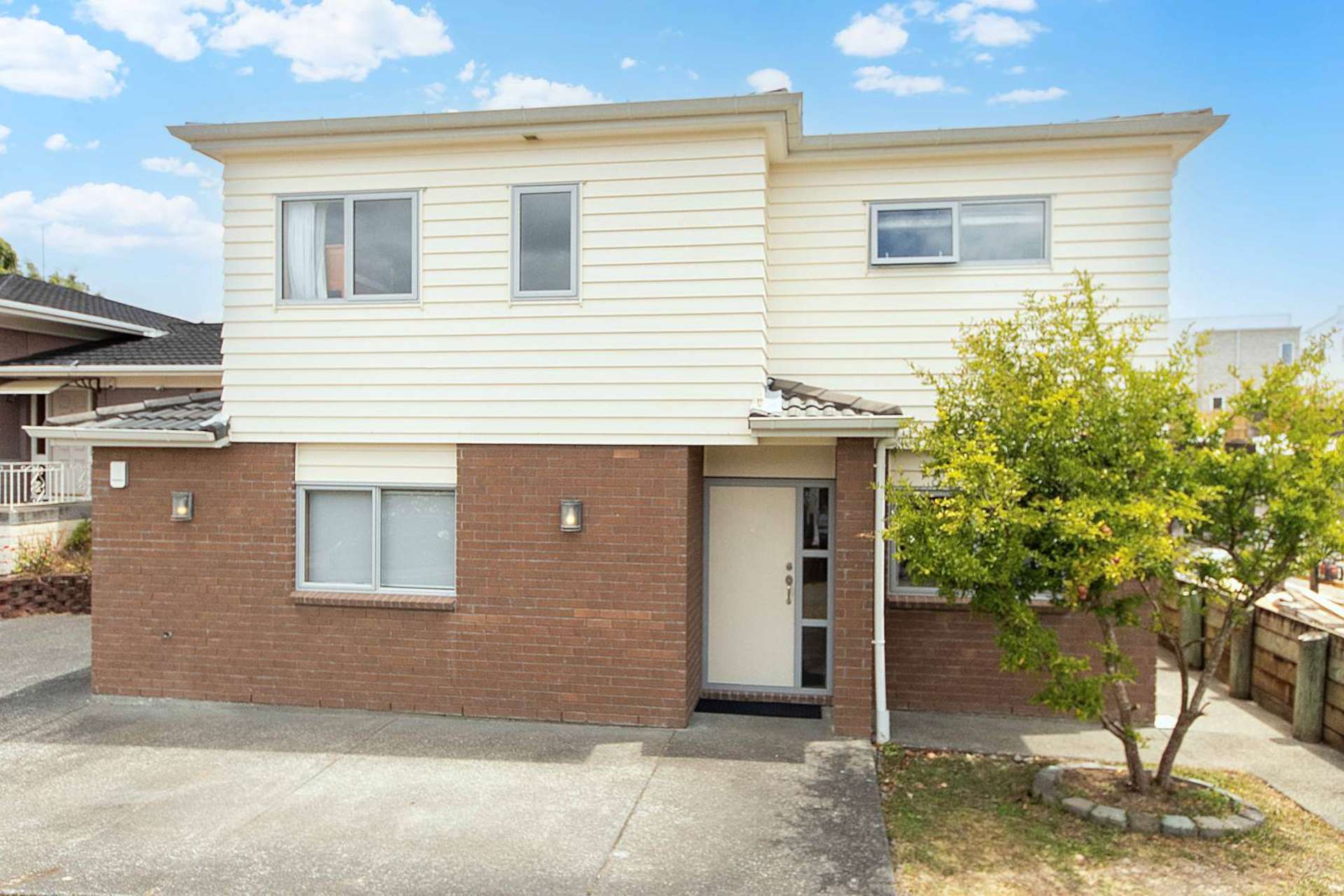 2a Kyeemagh Street Botany Downs_0
