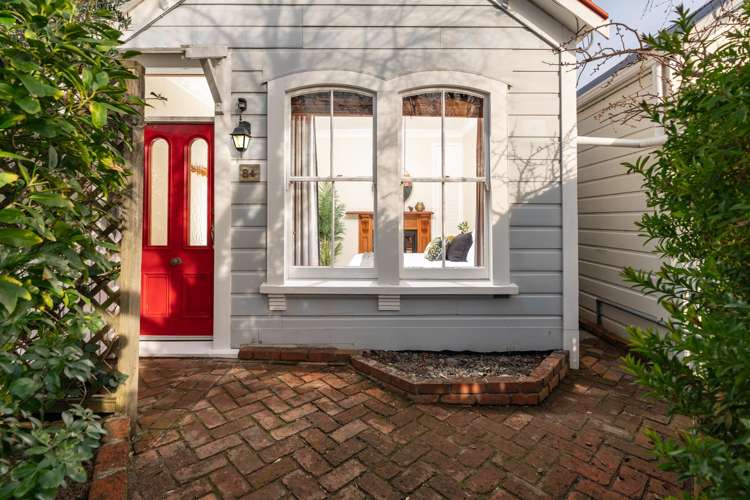 84 Wilson Street_0
