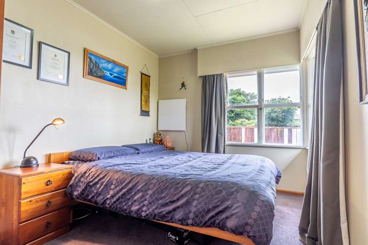 10 Parkdale Place Glenview_10