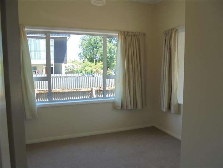 510 Church Street Palmerston North Central_7