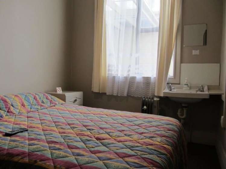 96 Palmerston Street Riverton_7