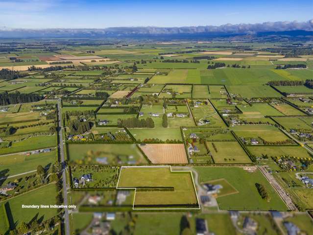 691 Mclaughlins Road Darfield_4