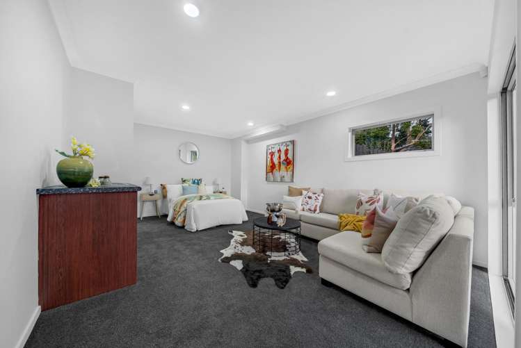 55B Sheridan Drive New Lynn_11