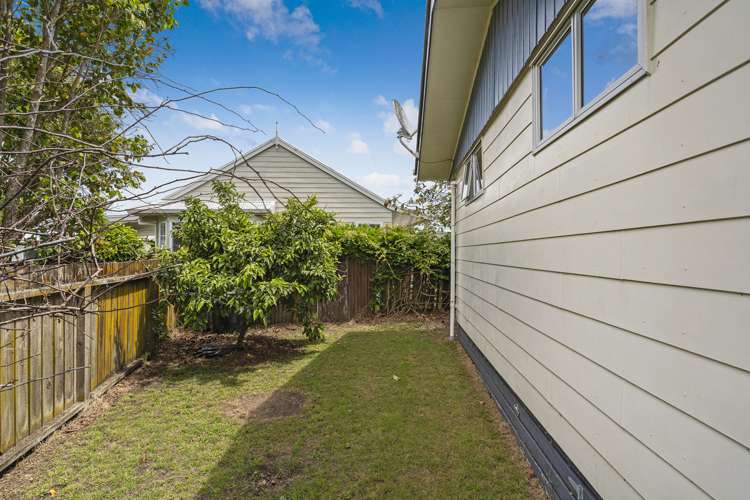 141a Robinson Road Whitianga_27