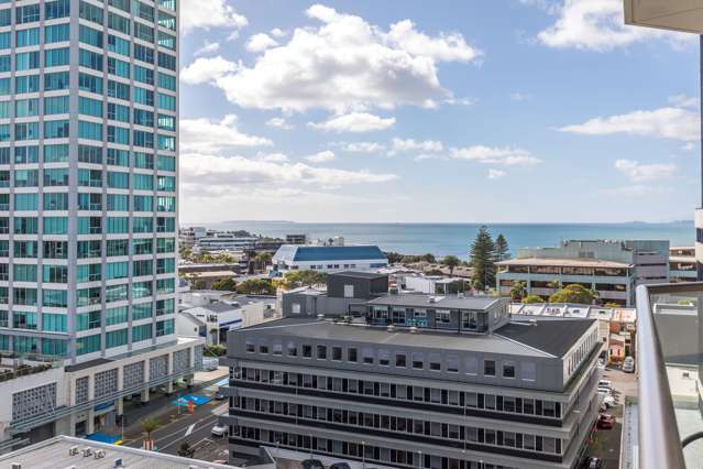 9-17 Byron Avenue Takapuna_1