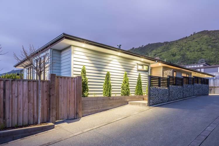 17b Huia Street Waikanae_0
