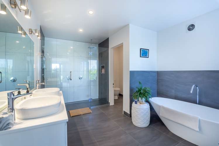 15 Delhi Place Cashmere_15