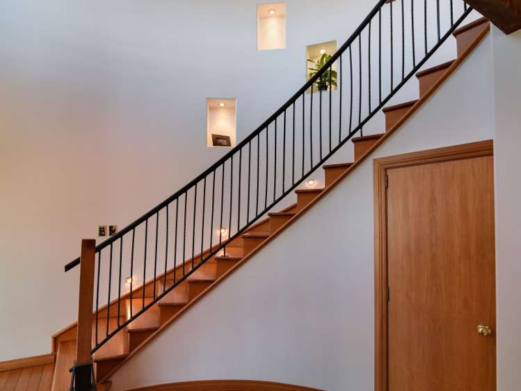 95 Panorama Terrace Queenstown_15