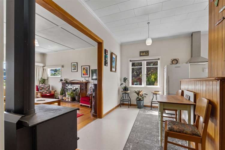 20 Douglas Road Wakatu_21