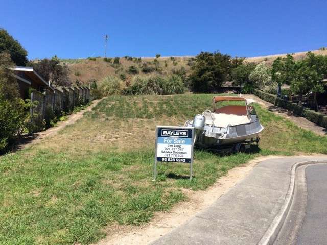 23 Kotare Place Kaiteriteri_3