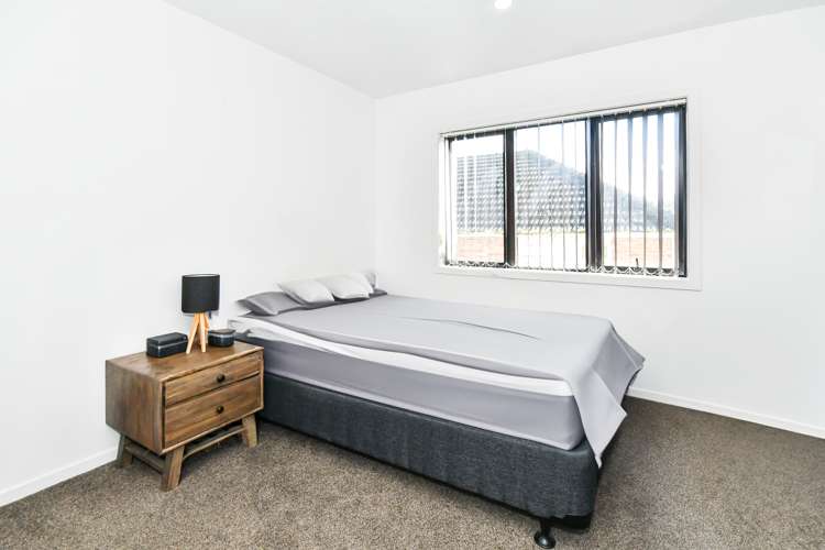 88 Kolmar Road Papatoetoe_6