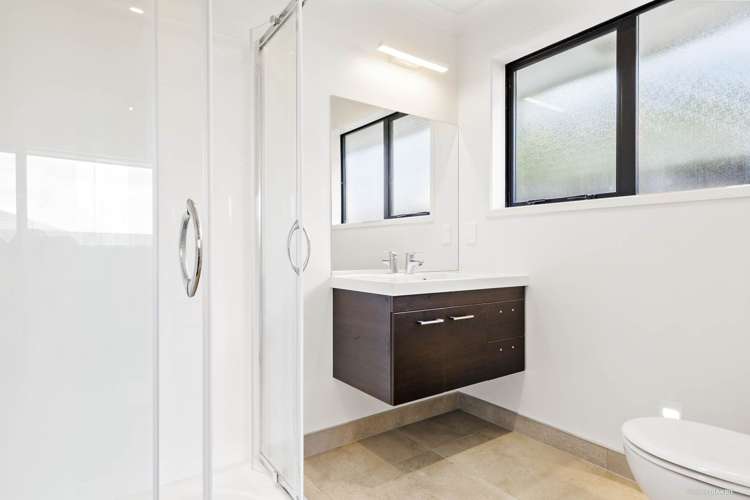 38 Moira Drive Tuakau_9