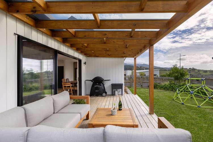 101 Rangitahi Road Raglan_14