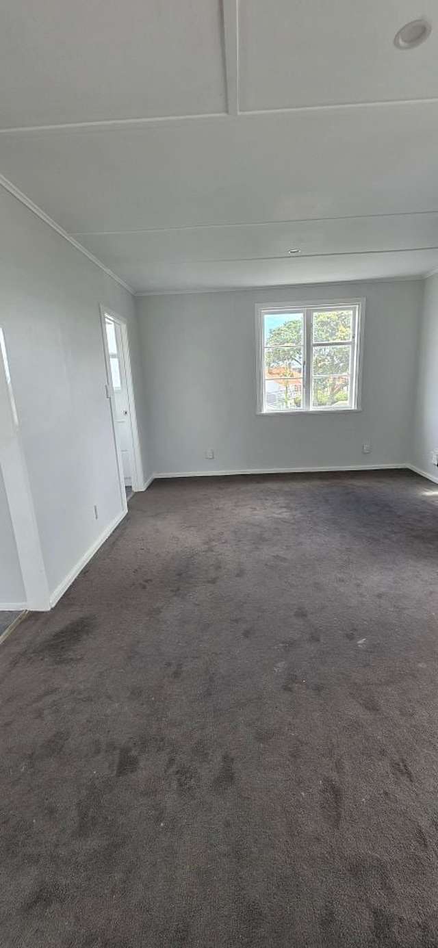 2/7 Glenarm Avenue Wesley_1