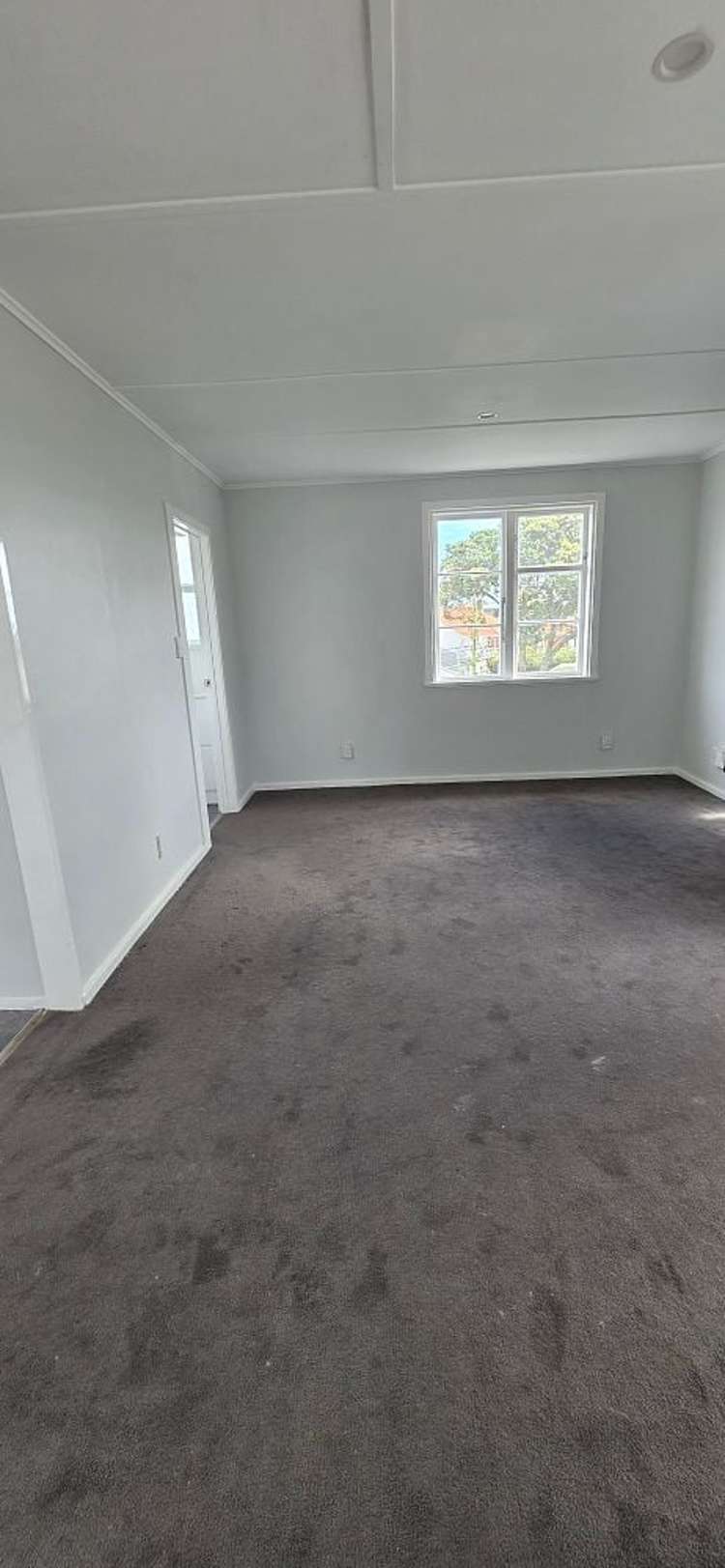 2/7 Glenarm Avenue Wesley_1