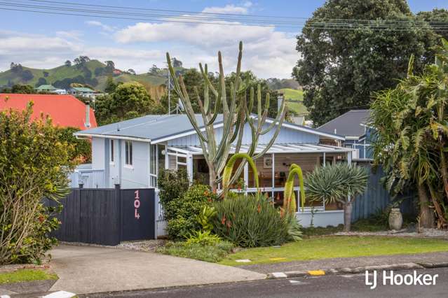 104 Dillon Street Waihi Beach_3