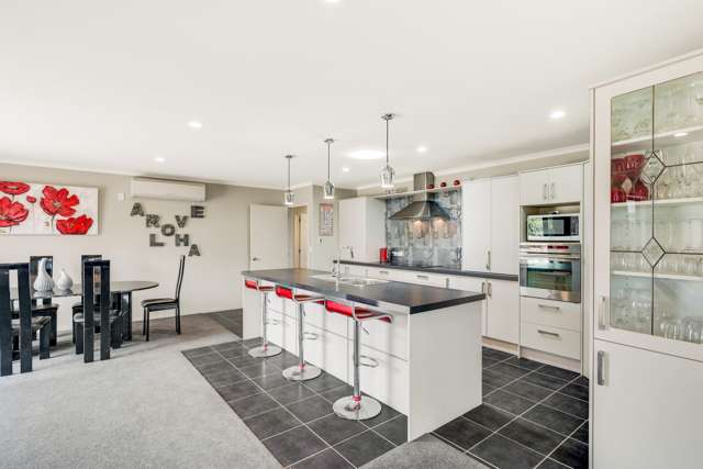 81 Dryden Avenue Rolleston_4