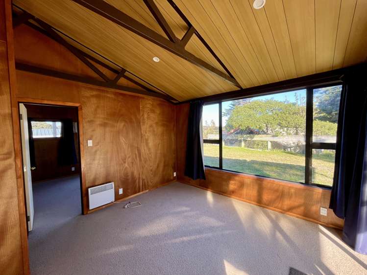 34 Hunia Terrace Himatangi Beach_11