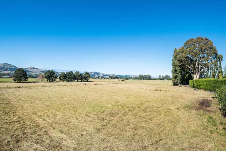 69 Dukes Road South Mosgiel_20
